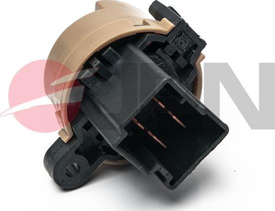 JPN 75E3063-JPN - Aizdedzes slēdzis www.autospares.lv