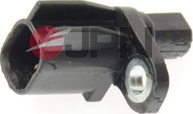 JPN 75E3030-JPN - Devējs, Riteņu griešanās ātrums www.autospares.lv