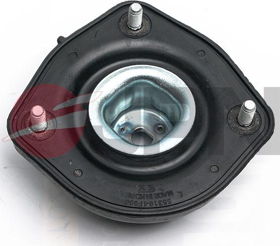 JPN 70A0521-JPN - Опора стойки амортизатора, подушка www.autospares.lv