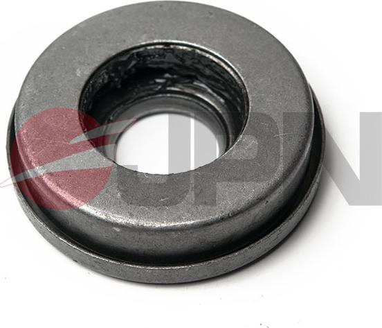 JPN 70A0018-JPN - Rolling Bearing, suspension strut support mounting www.autospares.lv