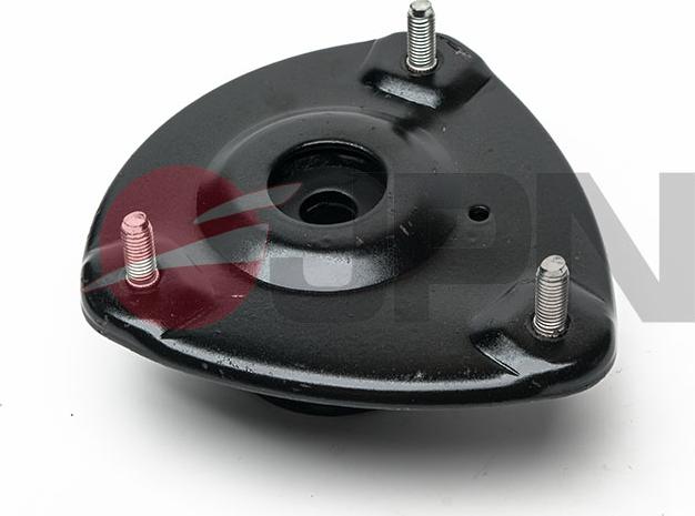 JPN 70A0350-JPN - Top Strut Mounting www.autospares.lv