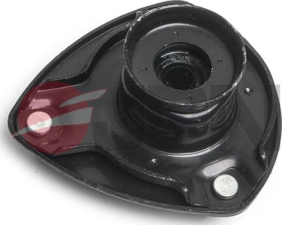 JPN 70A0352-JPN - Top Strut Mounting www.autospares.lv