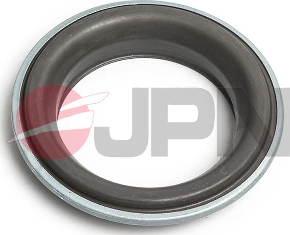 JPN 70A0323-JPN - Подшипник качения, опора стойки амортизатора www.autospares.lv