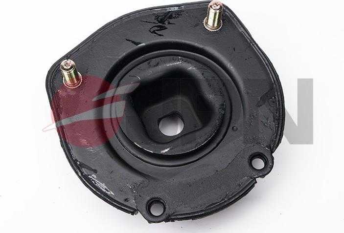 JPN 70A2019U-JPN - Опора стойки амортизатора, подушка www.autospares.lv