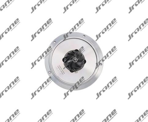 Jrone 1000-040-128-0001 - Картридж турбины, группа корпуса компрессора www.autospares.lv