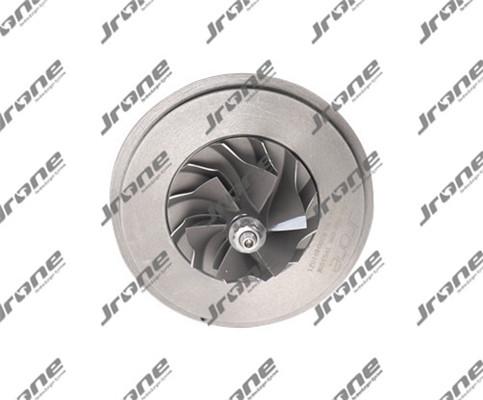 Jrone 1000-050-006-0001 - Картридж турбины, группа корпуса компрессора www.autospares.lv