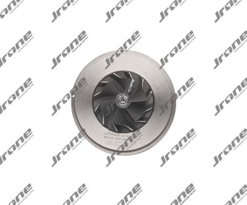 Jrone 1000-050-002B-0001 - Картридж турбины, группа корпуса компрессора www.autospares.lv