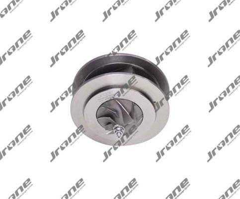 Jrone 1000-050-198-0001 - Картридж турбины, группа корпуса компрессора www.autospares.lv