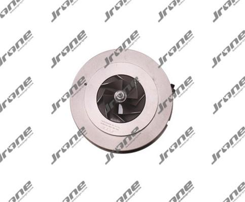 Jrone 1000-050-198B-0001 - Картридж турбины, группа корпуса компрессора www.autospares.lv