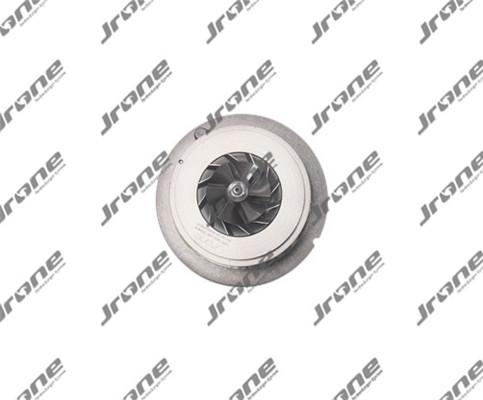 Jrone 1000-050-149-0001 - Картридж турбины, группа корпуса компрессора www.autospares.lv