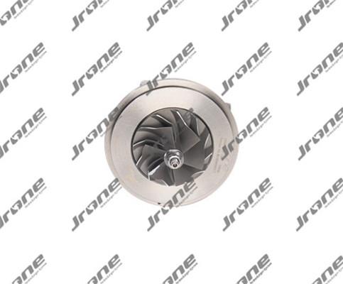 Jrone 1000-050-146-0001 - Картридж турбины, группа корпуса компрессора www.autospares.lv