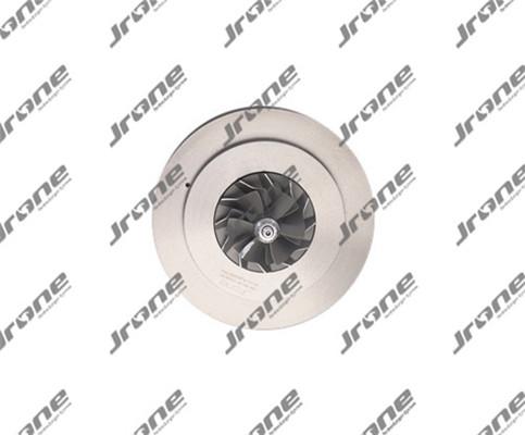 Jrone 1000-050-140-0001 - Картридж турбины, группа корпуса компрессора www.autospares.lv