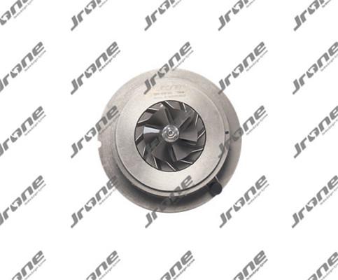 Jrone 1000-050-141-0001 - Картридж турбины, группа корпуса компрессора www.autospares.lv