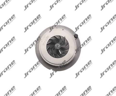 Jrone 1000-050-150-0001 - Картридж турбины, группа корпуса компрессора www.autospares.lv