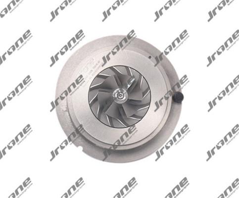 Jrone 1000-050-150B-0001 - Картридж турбины, группа корпуса компрессора www.autospares.lv