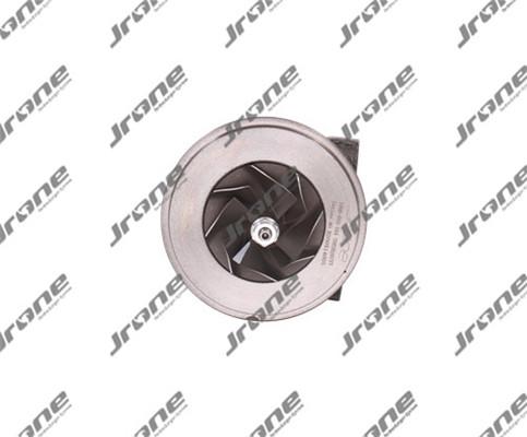 Jrone 1000-050-164-0001 - Картридж турбины, группа корпуса компрессора www.autospares.lv