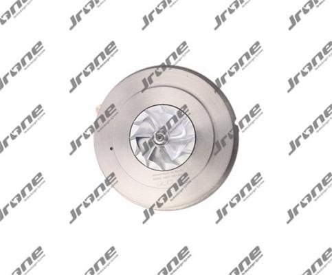 Jrone 1000-050-166T-0001 - Картридж турбины, группа корпуса компрессора www.autospares.lv