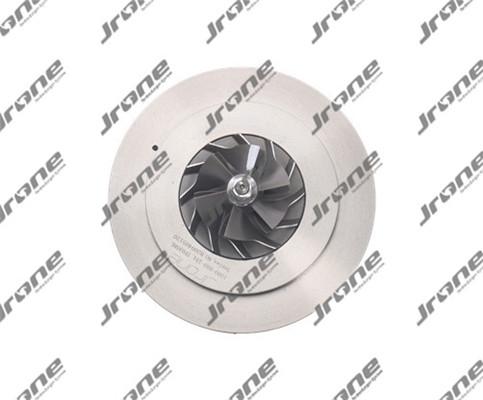 Jrone 1000-050-101-0001 - Картридж турбины, группа корпуса компрессора www.autospares.lv