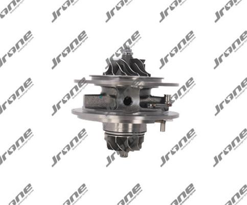 Jrone 1000-050-101-0001 - Картридж турбины, группа корпуса компрессора www.autospares.lv