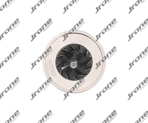 Jrone 1000-050-114-0001 - Картридж турбины, группа корпуса компрессора www.autospares.lv