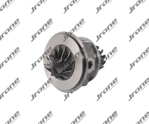 Jrone 1000-050-114-0001 - Картридж турбины, группа корпуса компрессора www.autospares.lv