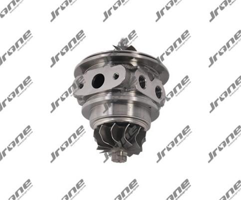 Jrone 1000-050-114-0001 - Картридж турбины, группа корпуса компрессора www.autospares.lv