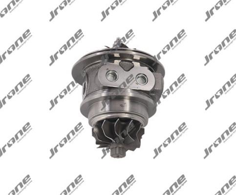 Jrone 1000-050-114-0001 - Картридж турбины, группа корпуса компрессора www.autospares.lv