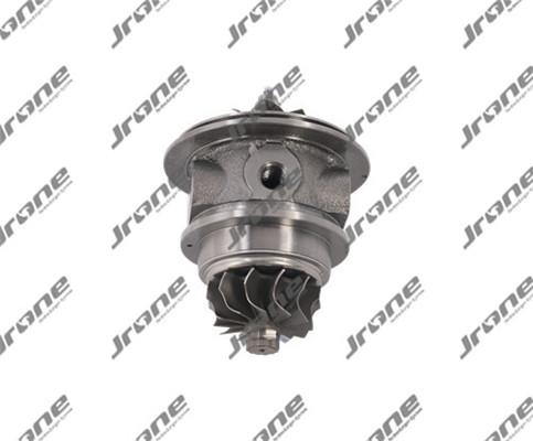 Jrone 1000-050-114-0001 - Картридж турбины, группа корпуса компрессора www.autospares.lv