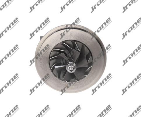 Jrone 1000-050-116-0001 - Картридж турбины, группа корпуса компрессора www.autospares.lv