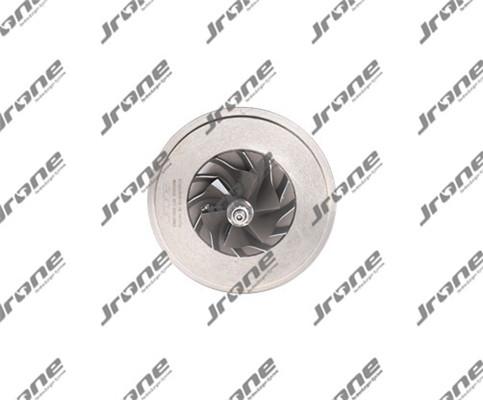 Jrone 1000-050-110-0001 - Картридж турбины, группа корпуса компрессора www.autospares.lv