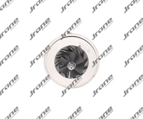 Jrone 1000-050-113-0001 - Картридж турбины, группа корпуса компрессора www.autospares.lv