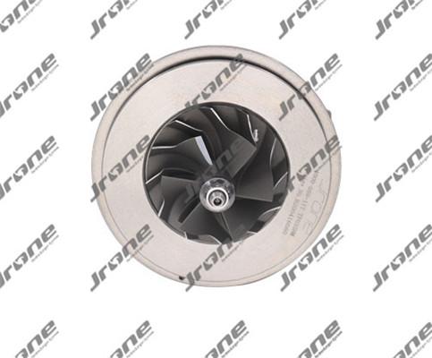 Jrone 1000-050-117-0001 - Картридж турбины, группа корпуса компрессора www.autospares.lv