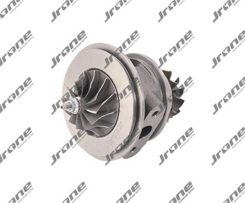 Jrone 1000-050-181-0001 - Картридж турбины, группа корпуса компрессора www.autospares.lv