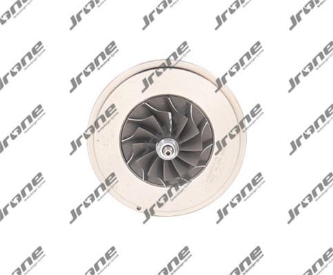 Jrone 1000-050-181-0001 - Картридж турбины, группа корпуса компрессора www.autospares.lv