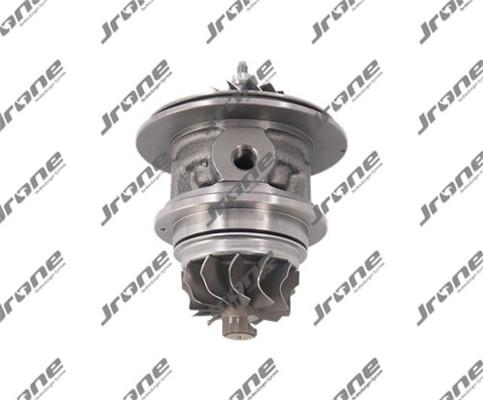 Jrone 1000-050-181-0001 - Картридж турбины, группа корпуса компрессора www.autospares.lv