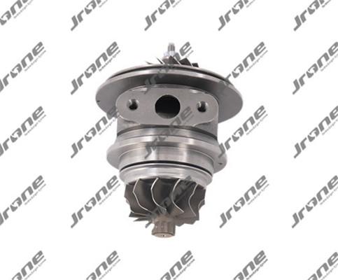 Jrone 1000-050-181-0001 - Картридж турбины, группа корпуса компрессора www.autospares.lv