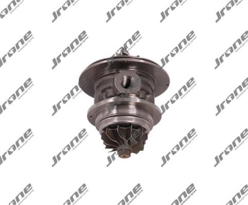 Jrone 1000-050-139-0001 - Картридж турбины, группа корпуса компрессора www.autospares.lv