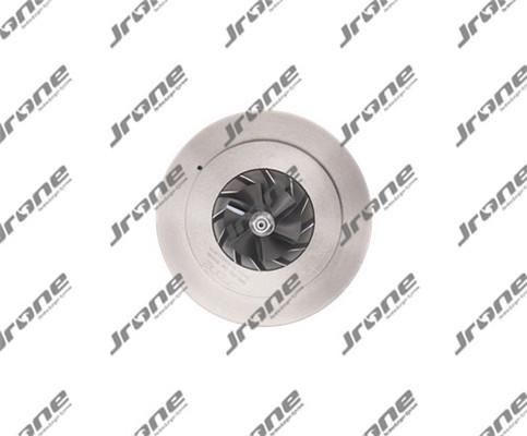 Jrone 1000-050-134-0001 - Картридж турбины, группа корпуса компрессора www.autospares.lv