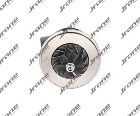 Jrone 1000-050-135-0001 - Картридж турбины, группа корпуса компрессора www.autospares.lv