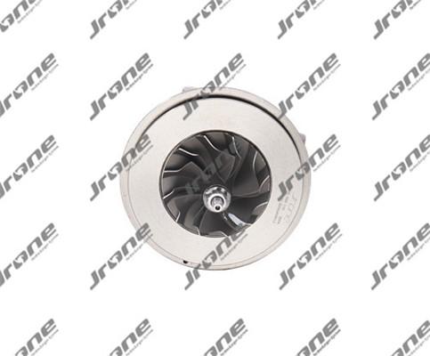 Jrone 1000-050-130-0001 - Картридж турбины, группа корпуса компрессора www.autospares.lv