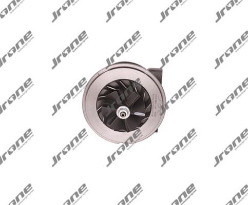 Jrone 1000-050-133-0001 - Картридж турбины, группа корпуса компрессора www.autospares.lv