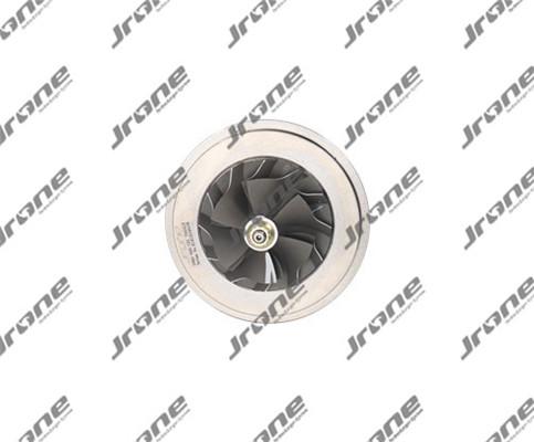 Jrone 1000-050-125-0001 - Картридж турбины, группа корпуса компрессора www.autospares.lv