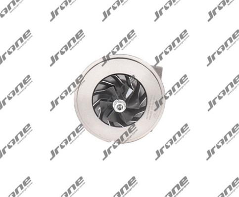 Jrone 1000-050-127-0001 - Картридж турбины, группа корпуса компрессора www.autospares.lv