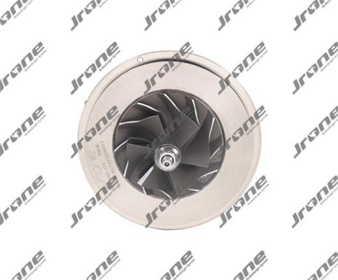 Jrone 1000-050-175-0001 - Картридж турбины, группа корпуса компрессора www.autospares.lv