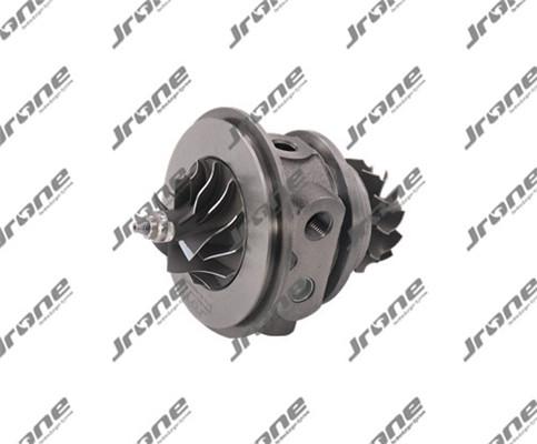 Jrone 1000-050-176-0001 - Картридж турбины, группа корпуса компрессора www.autospares.lv