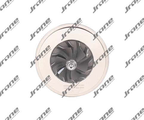 Jrone 1000-050-173-0001 - Картридж турбины, группа корпуса компрессора www.autospares.lv