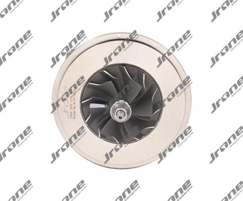 Jrone 1000-050-172-0001 - Картридж турбины, группа корпуса компрессора www.autospares.lv