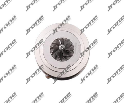 Jrone 1000-010-496-0001 - Картридж турбины, группа корпуса компрессора www.autospares.lv