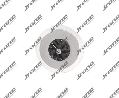 Jrone 1000-010-445-0001 - Картридж турбины, группа корпуса компрессора www.autospares.lv