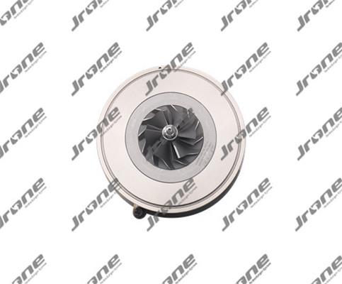 Jrone 1000-010-441-0001 - Картридж турбины, группа корпуса компрессора www.autospares.lv